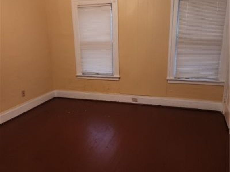 9411 Detroit Avenue, Unit 1, Cleveland, OH 44102 Photo 21