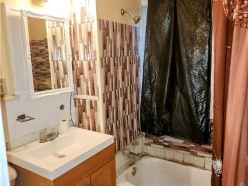 9411 Detroit Avenue, Unit 1, Cleveland, OH 44102 Photo 22