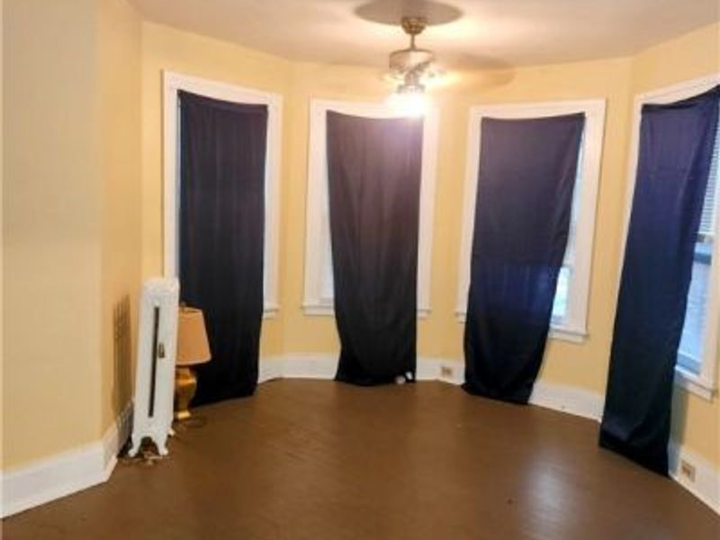 9411 Detroit Avenue, Unit 1, Cleveland, OH 44102 Photo 23