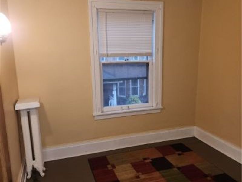 9411 Detroit Avenue, Unit 1, Cleveland, OH 44102 Photo 24