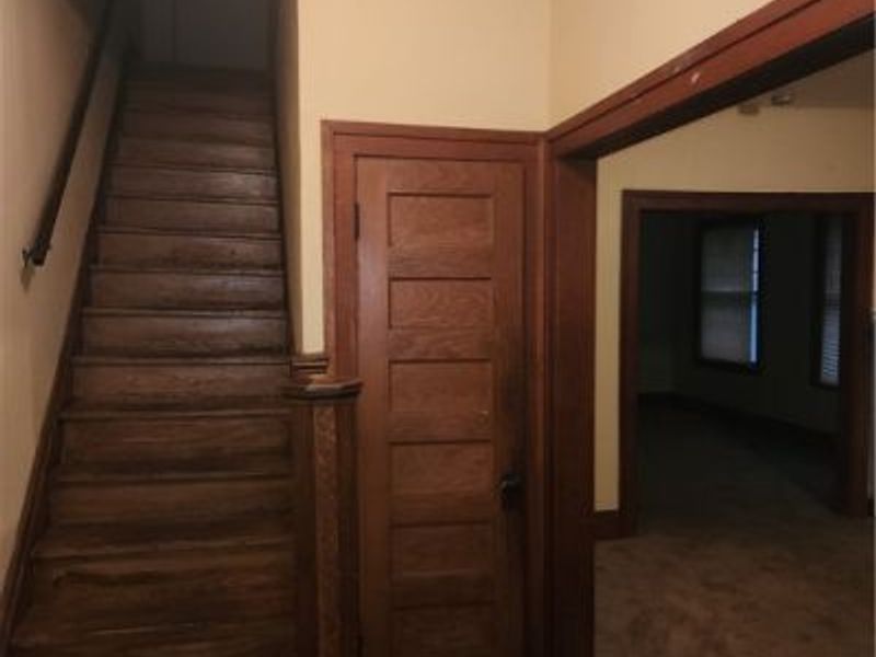 9411 Detroit Avenue, Unit 1, Cleveland, OH 44102 Photo 26