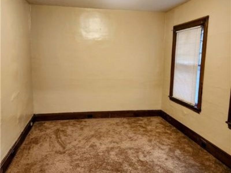 9411 Detroit Avenue, Unit 1, Cleveland, OH 44102 Photo 4