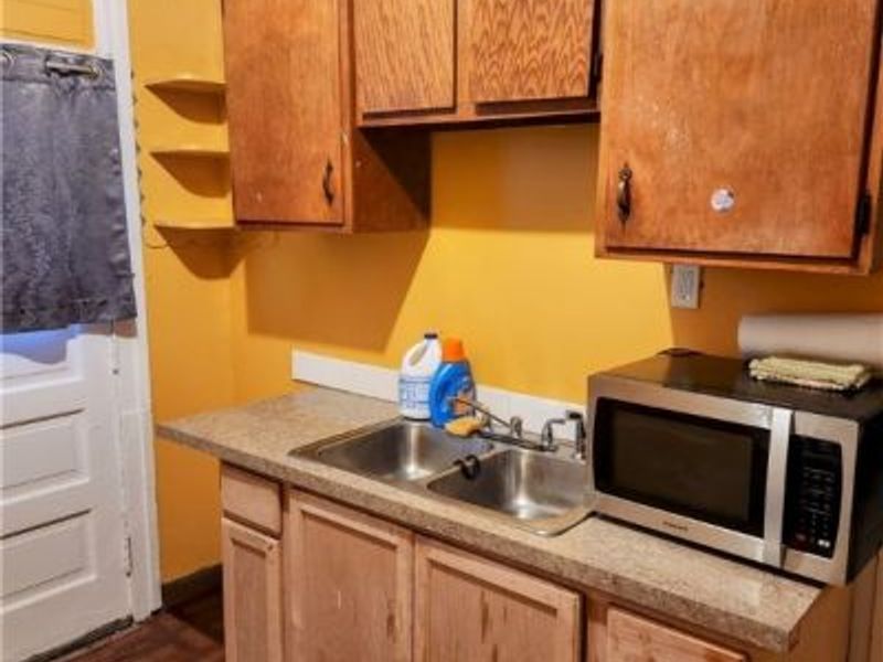 9411 Detroit Avenue, Unit 1, Cleveland, OH 44102 Photo 9