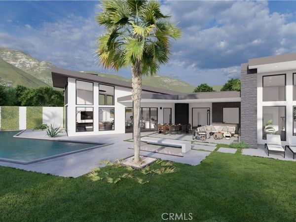 98 Royal Saint Georges, Rancho Mirage, CA 92270