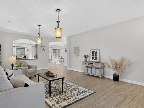 2606 Avenida Castellana SE, Rio Rancho, NM 87124