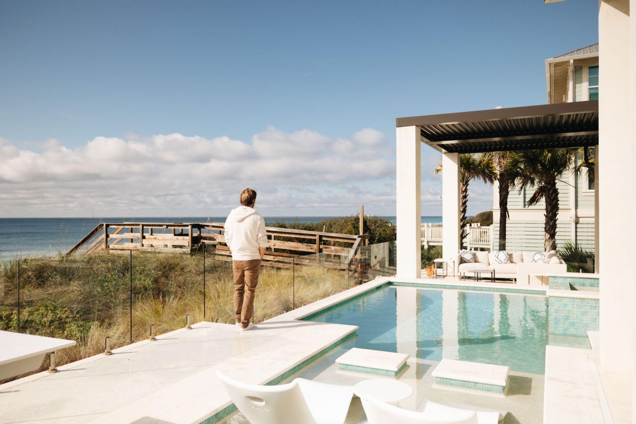 4845 W County Hwy 30a, Santa Rosa Beach, FL 32459 Main Photo