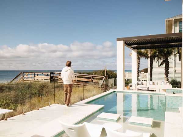 4845 W County Hwy 30A, Santa Rosa Beach, FL 32459