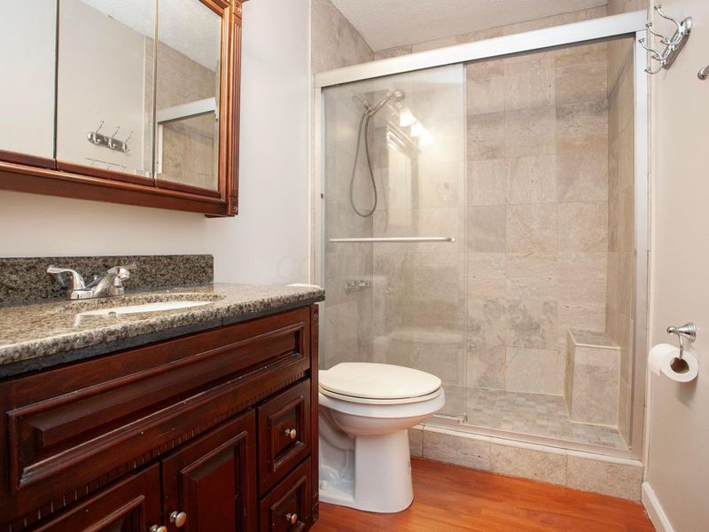 3246 Summerdale Lane, Unit 34, Columbus, OH 43221 Photo 10