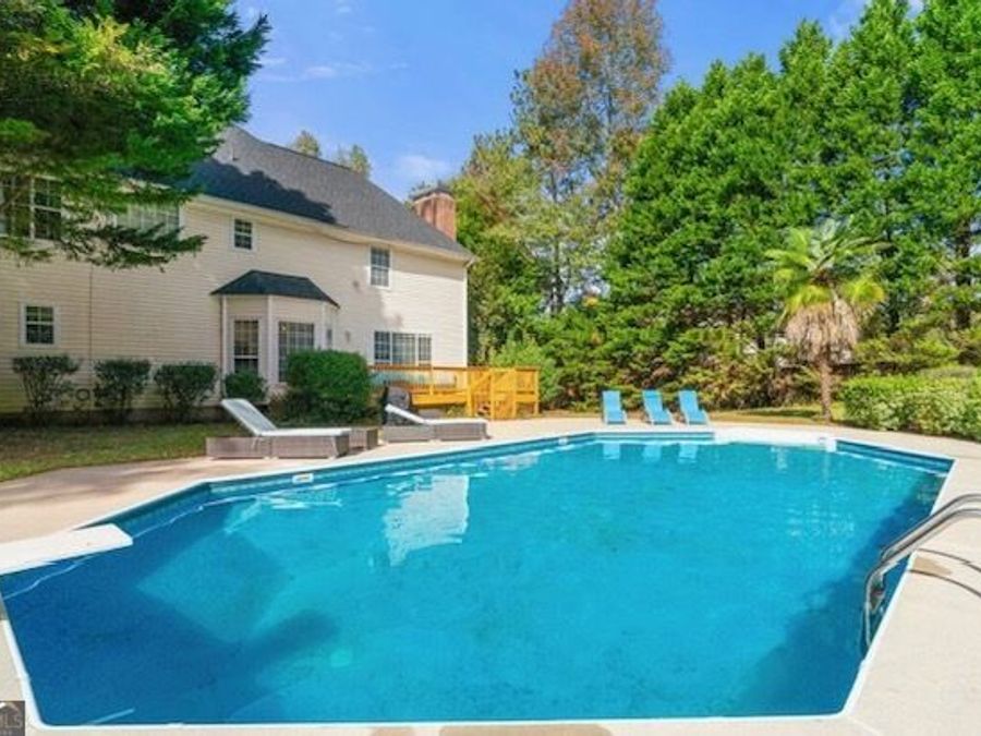 Property Image 20