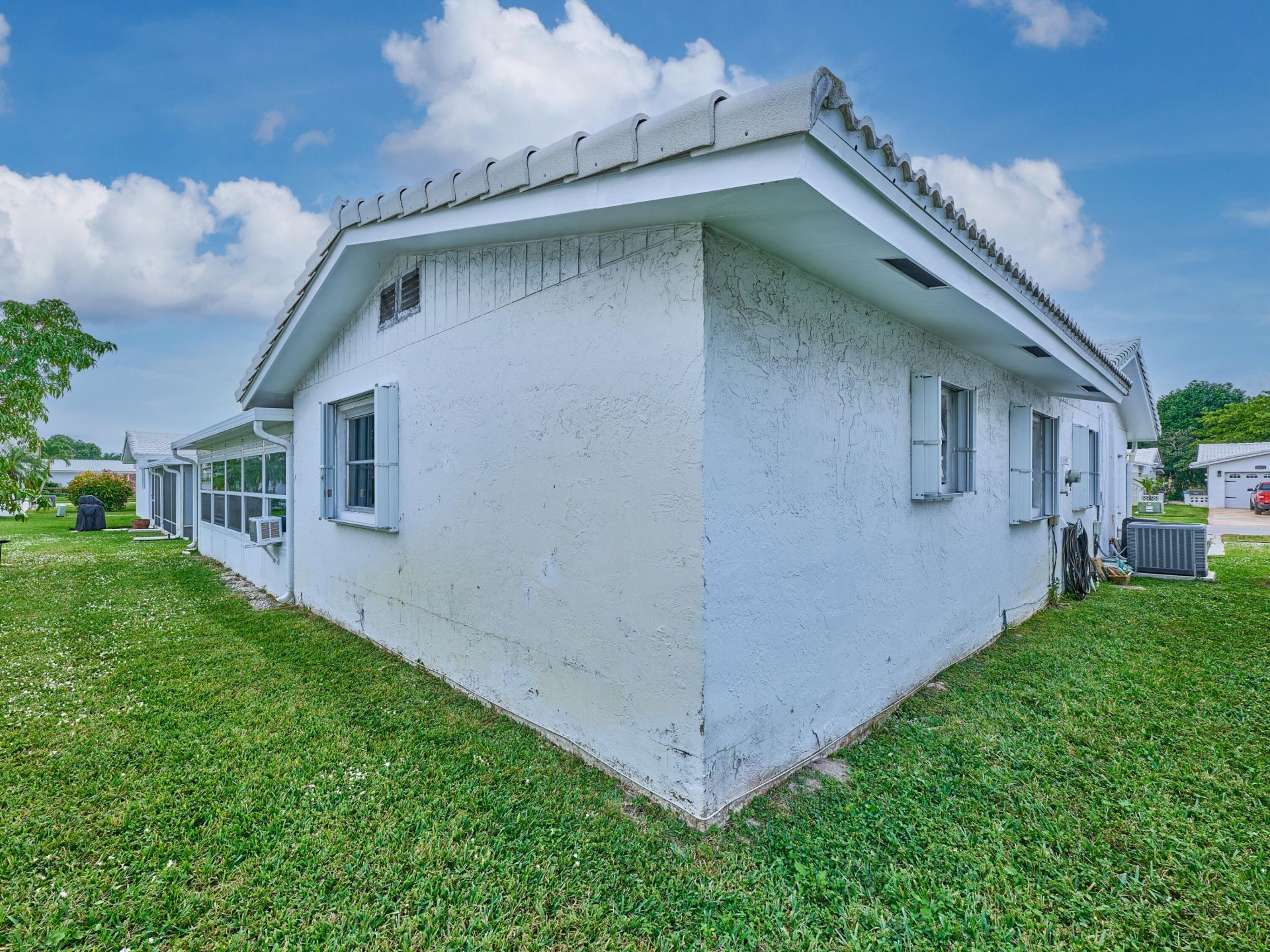 1710 SW 22nd Street, Boynton Beach, FL 33426 Photo