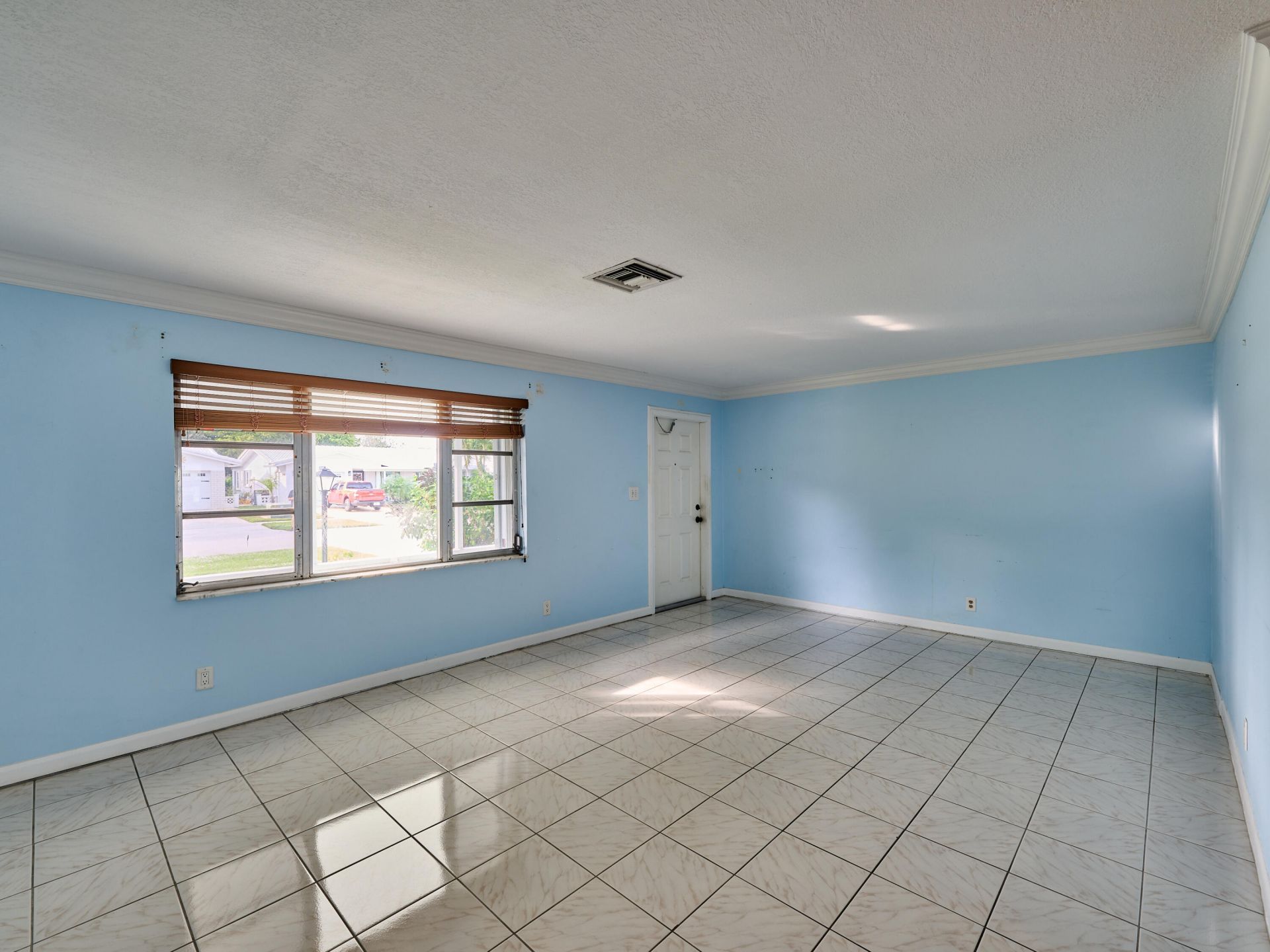 1710 SW 22nd Street, Boynton Beach, FL 33426 Photo