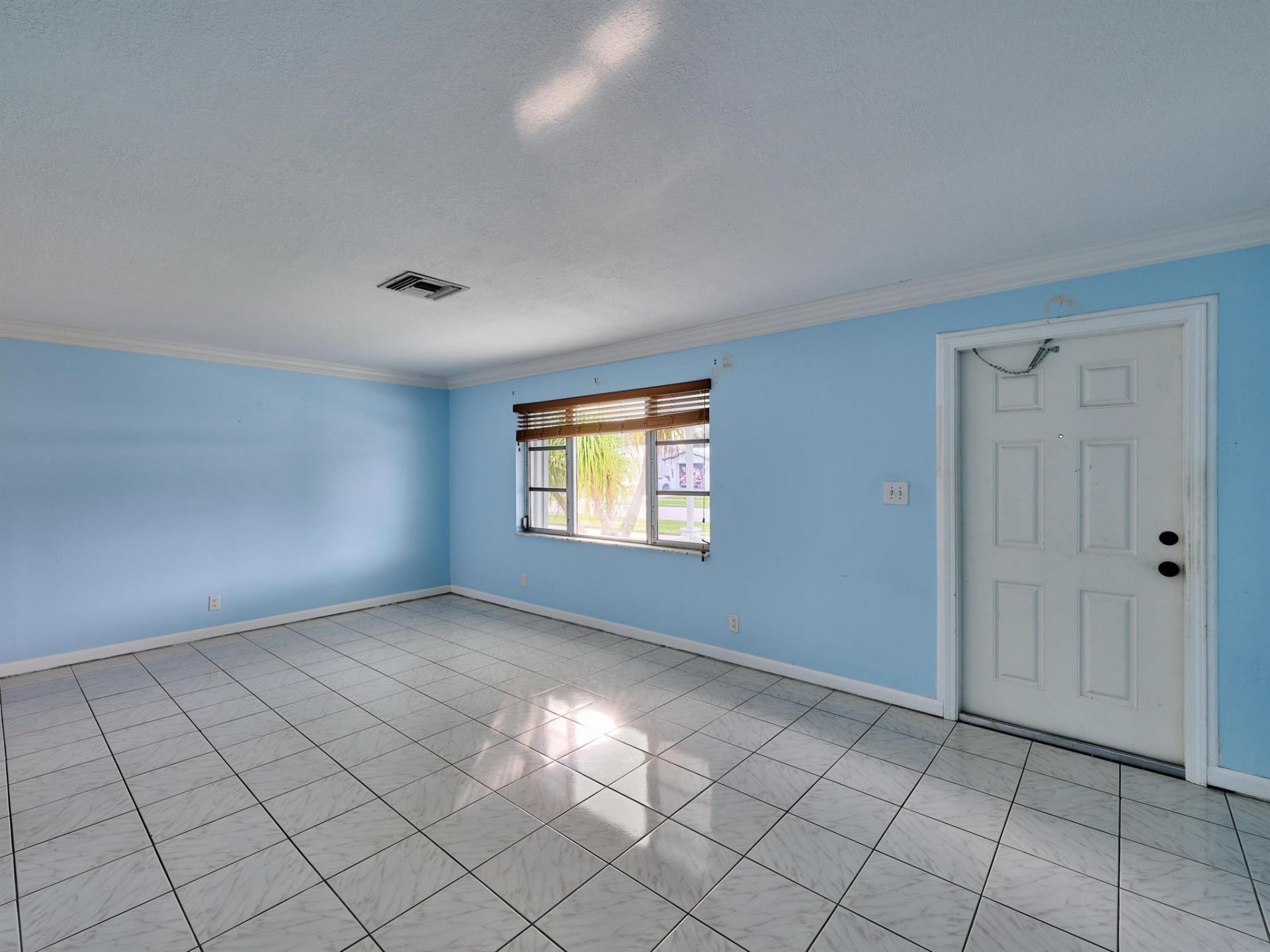 1710 SW 22nd Street, Boynton Beach, FL 33426 Photo