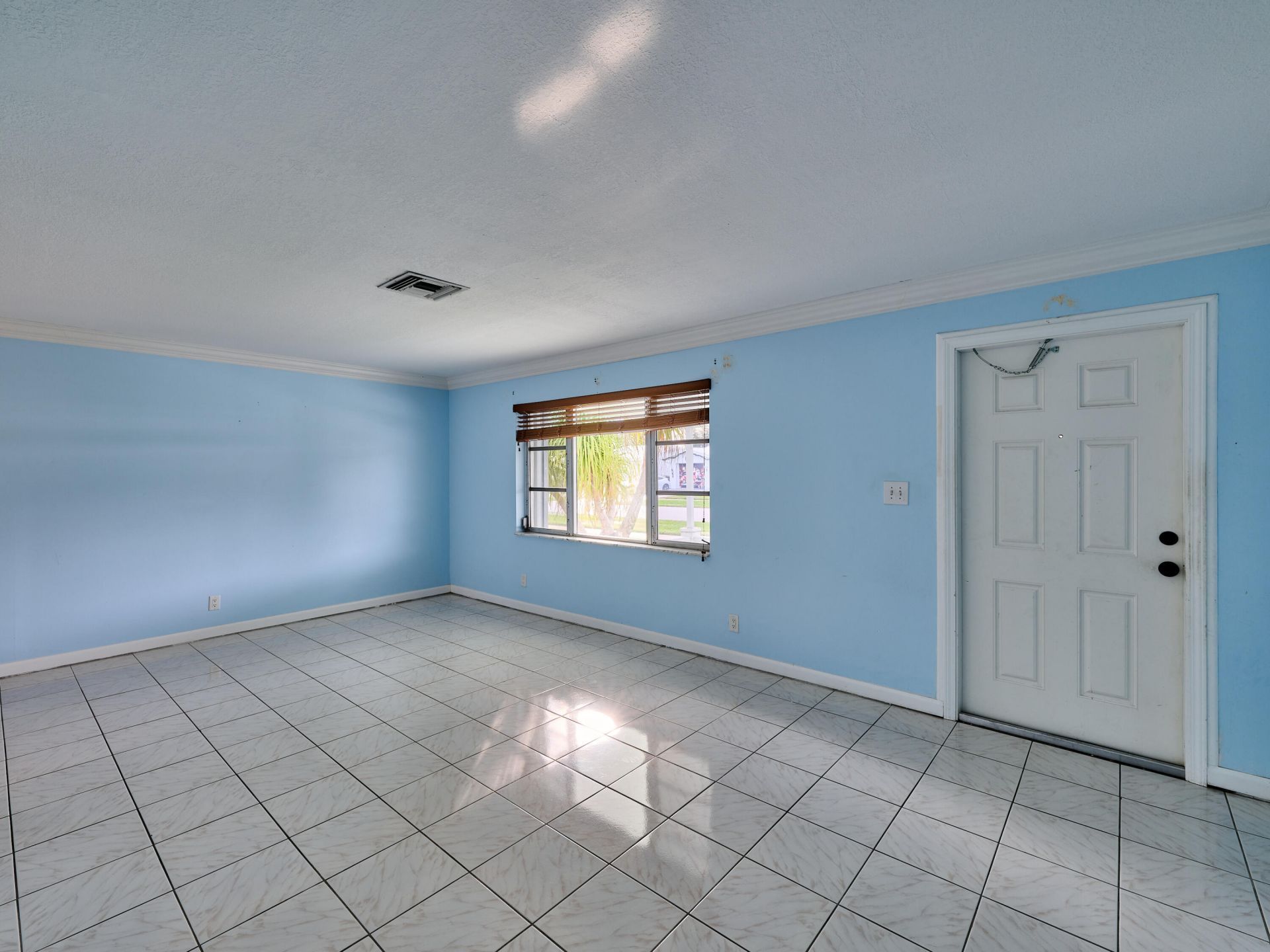 1710 SW 22nd Street, Boynton Beach, FL 33426 Photo