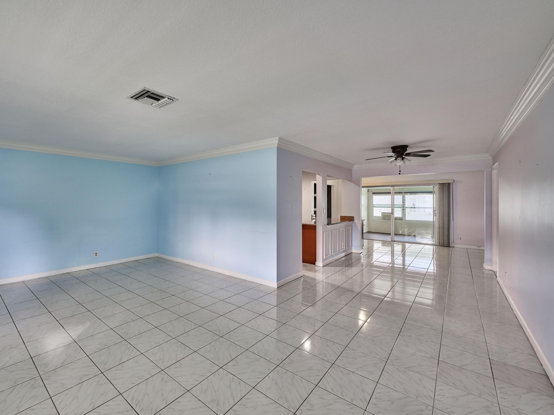 1710 SW 22nd Street, Boynton Beach, FL 33426 Photo