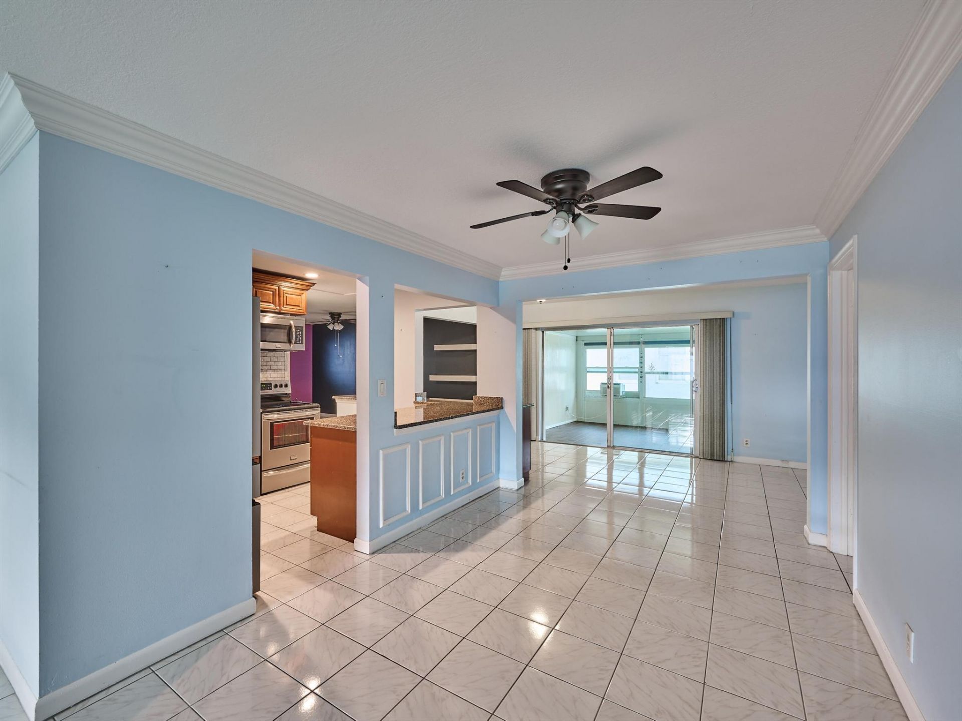 1710 SW 22nd Street, Boynton Beach, FL 33426 Photo