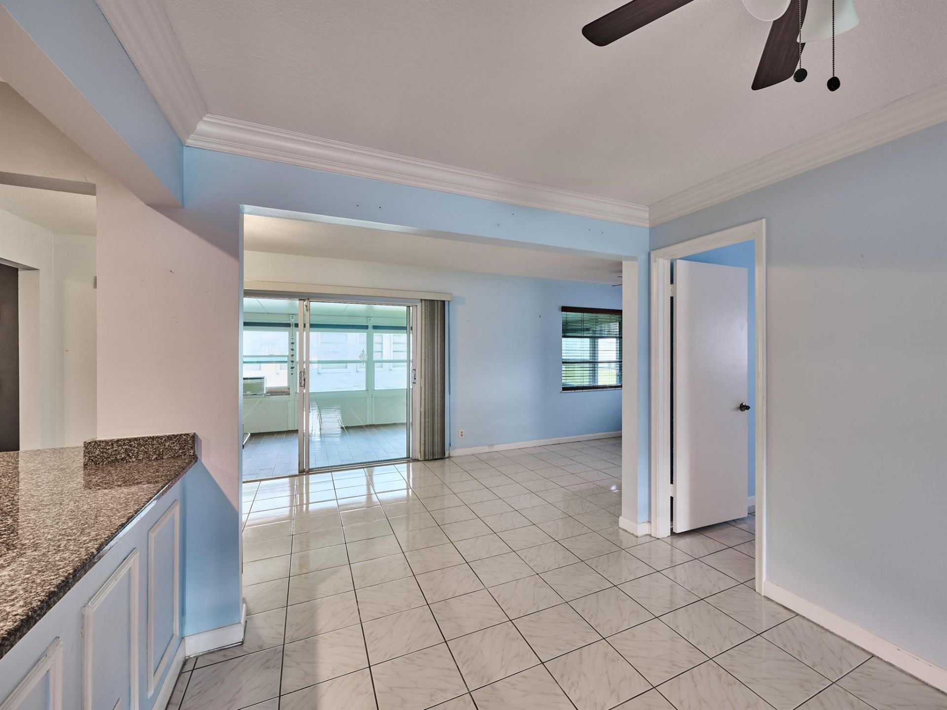 1710 SW 22nd Street, Boynton Beach, FL 33426 Photo