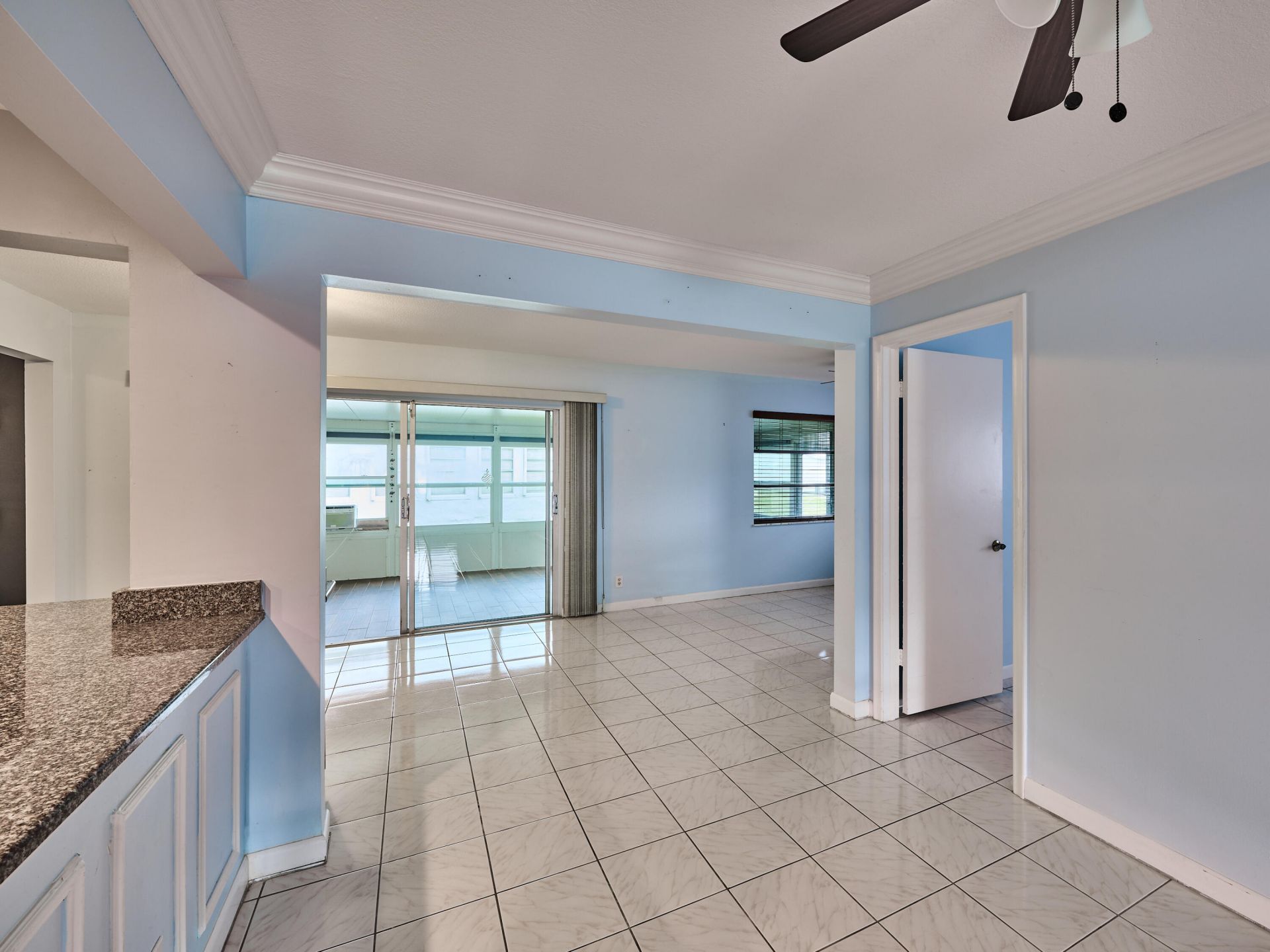 1710 SW 22nd Street, Boynton Beach, FL 33426 Photo