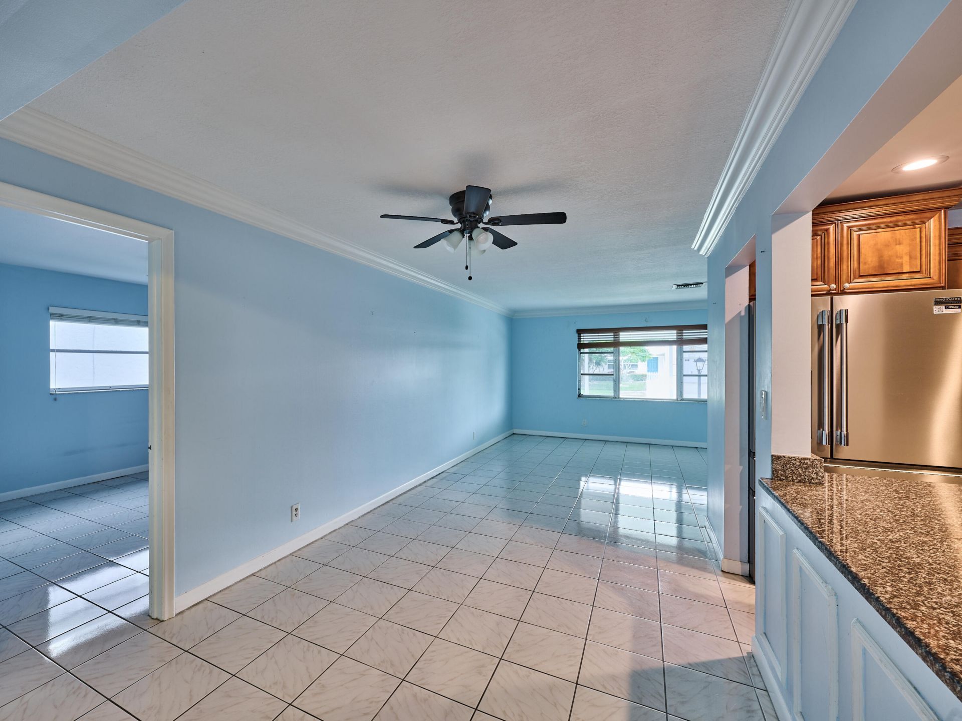 1710 SW 22nd Street, Boynton Beach, FL 33426 Photo