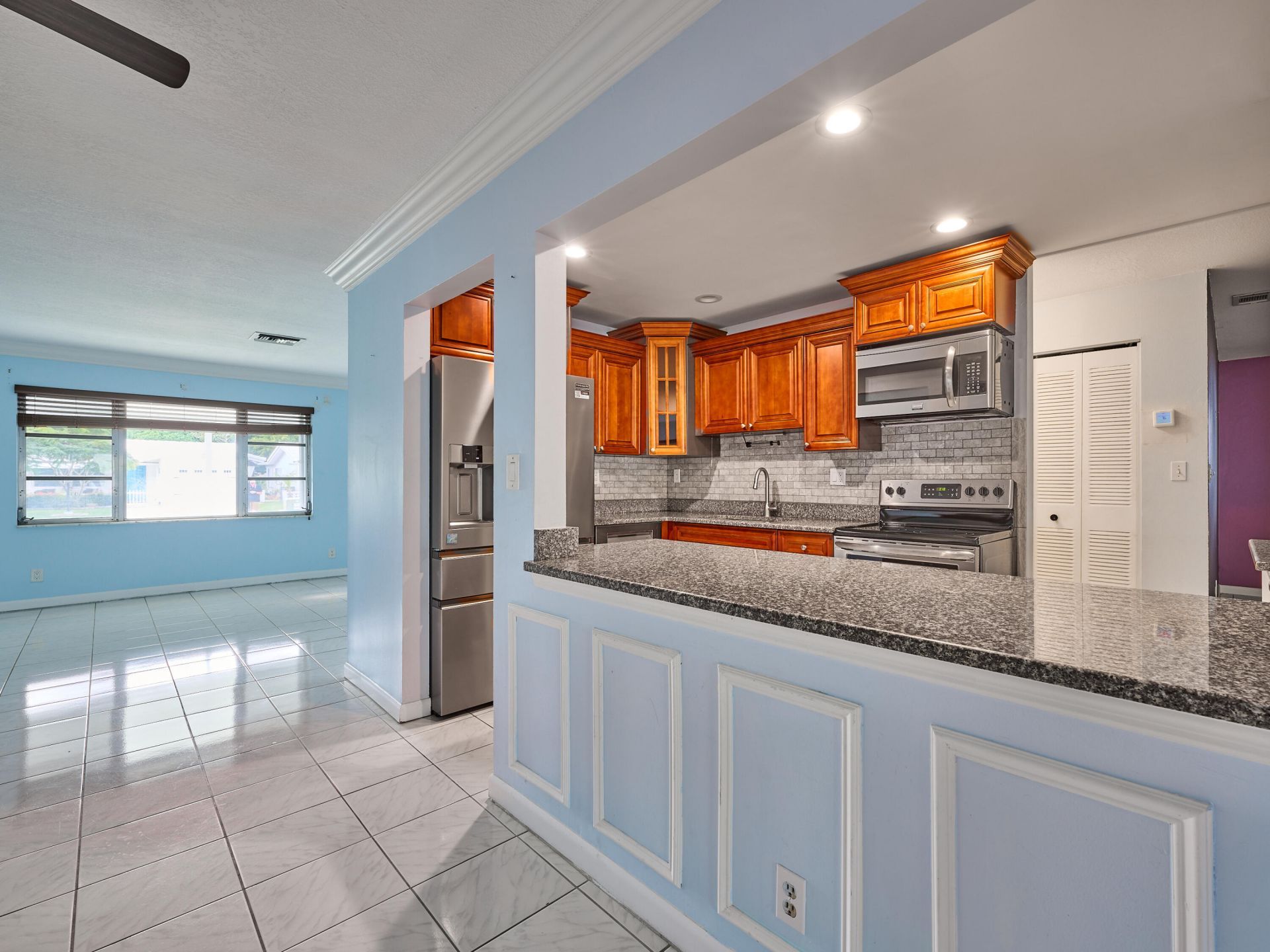 1710 SW 22nd Street, Boynton Beach, FL 33426 Photo