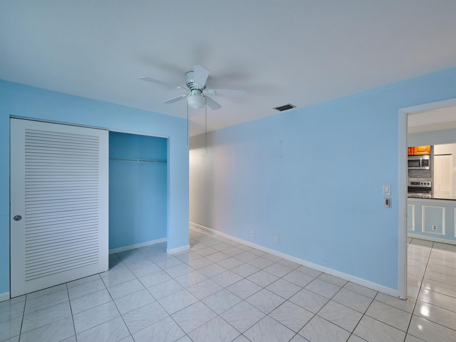 1710 SW 22nd Street, Boynton Beach, FL 33426 Photo