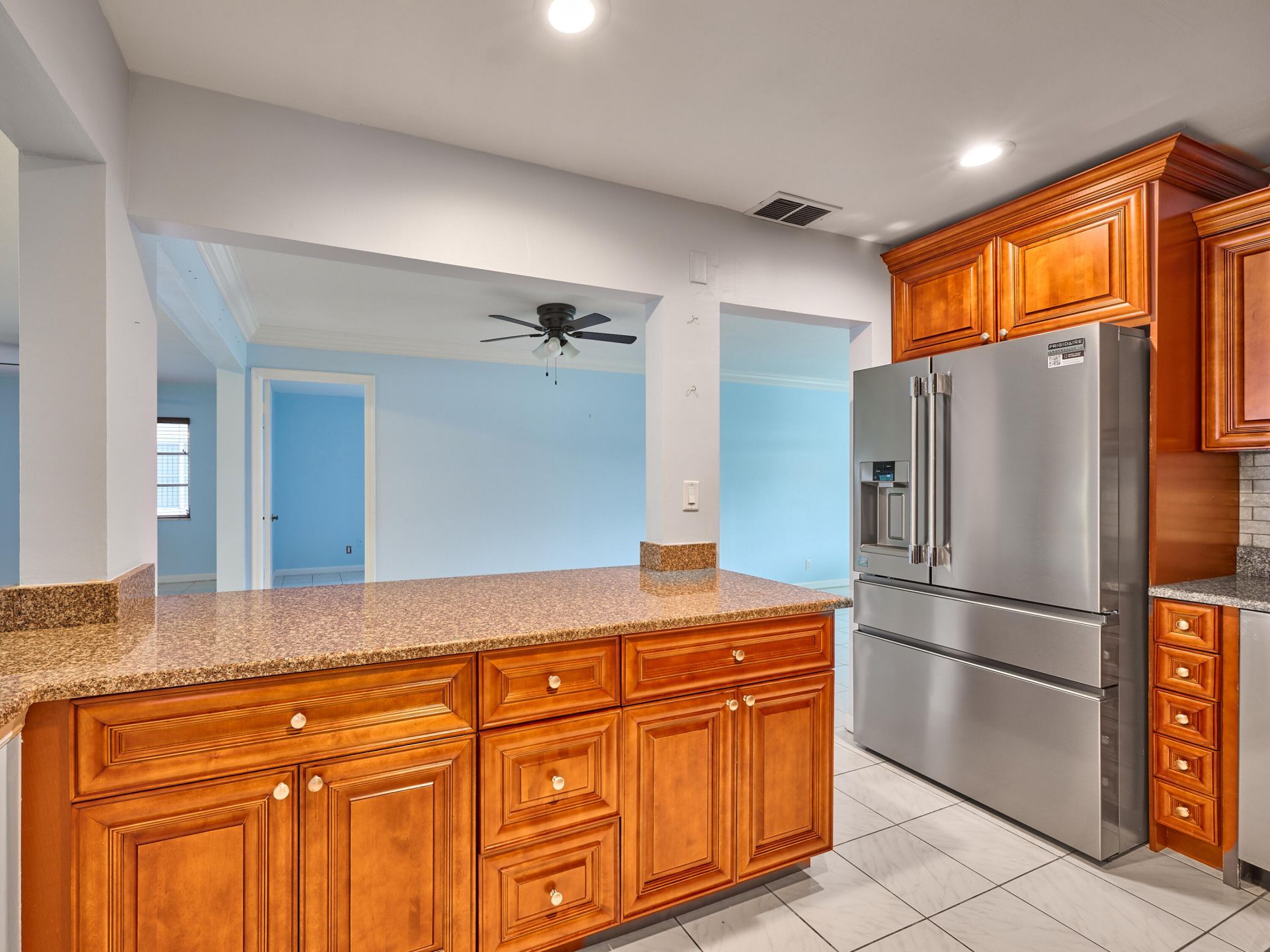 1710 SW 22nd Street, Boynton Beach, FL 33426 Photo