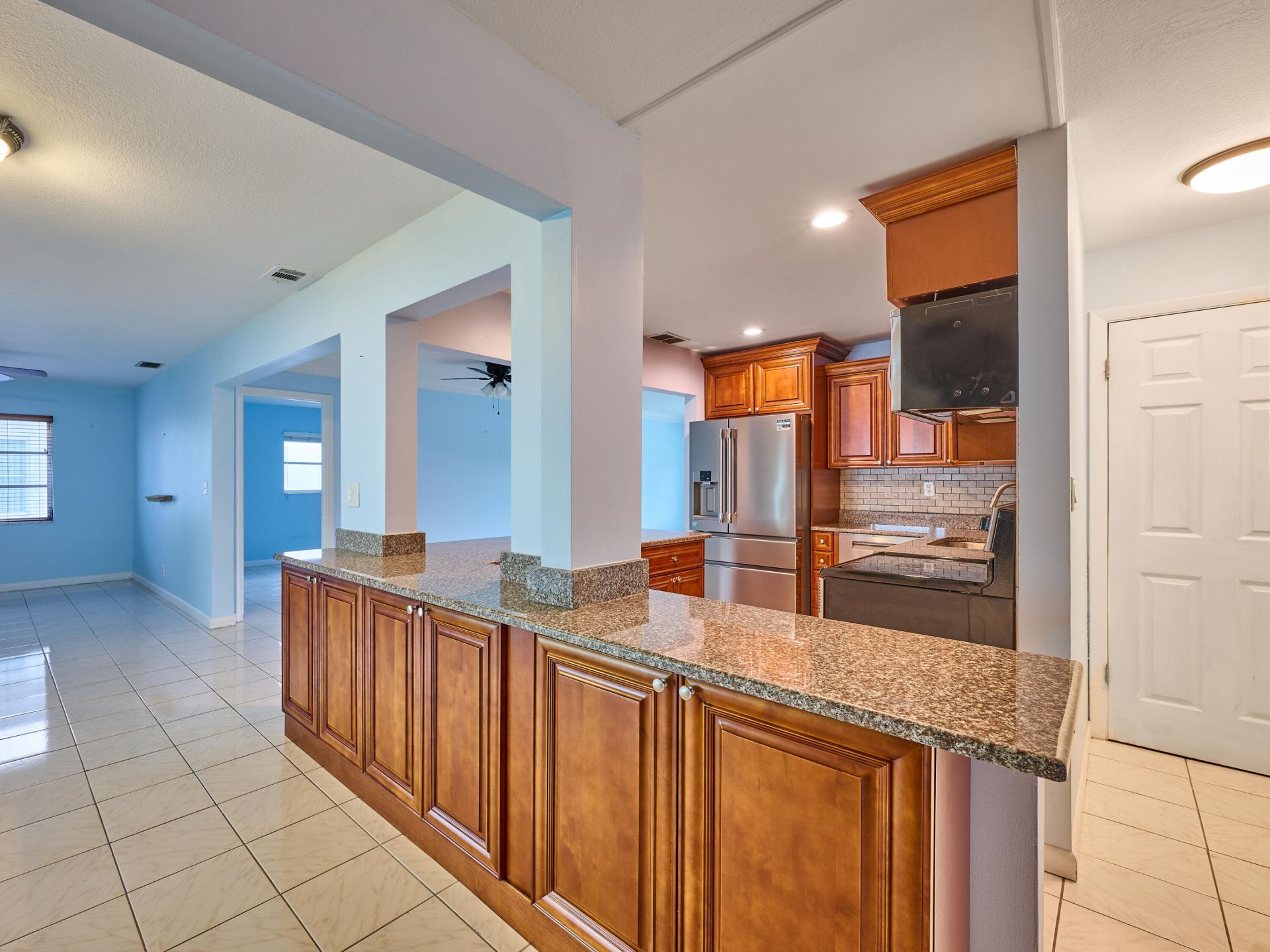 1710 SW 22nd Street, Boynton Beach, FL 33426 Photo