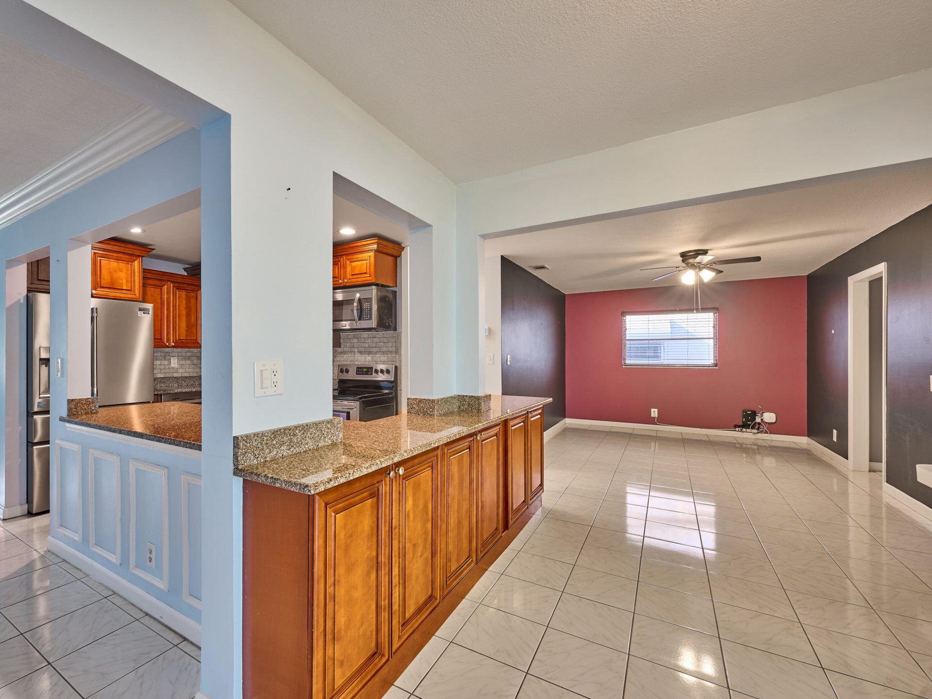1710 SW 22nd Street, Boynton Beach, FL 33426 Photo