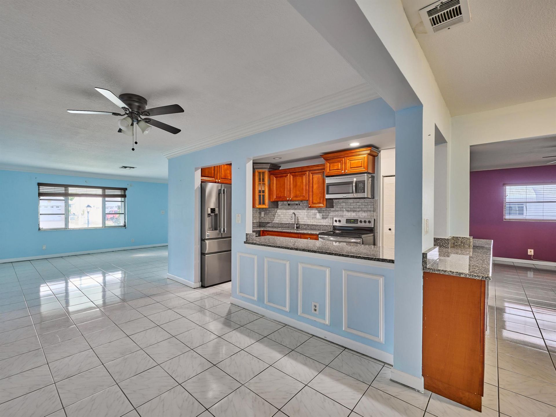 1710 SW 22nd Street, Boynton Beach, FL 33426 Photo