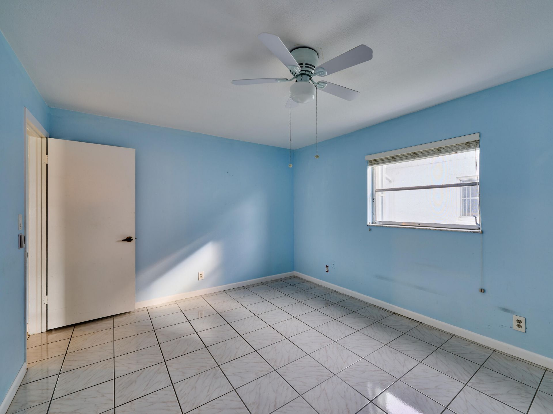 1710 SW 22nd Street, Boynton Beach, FL 33426 Photo