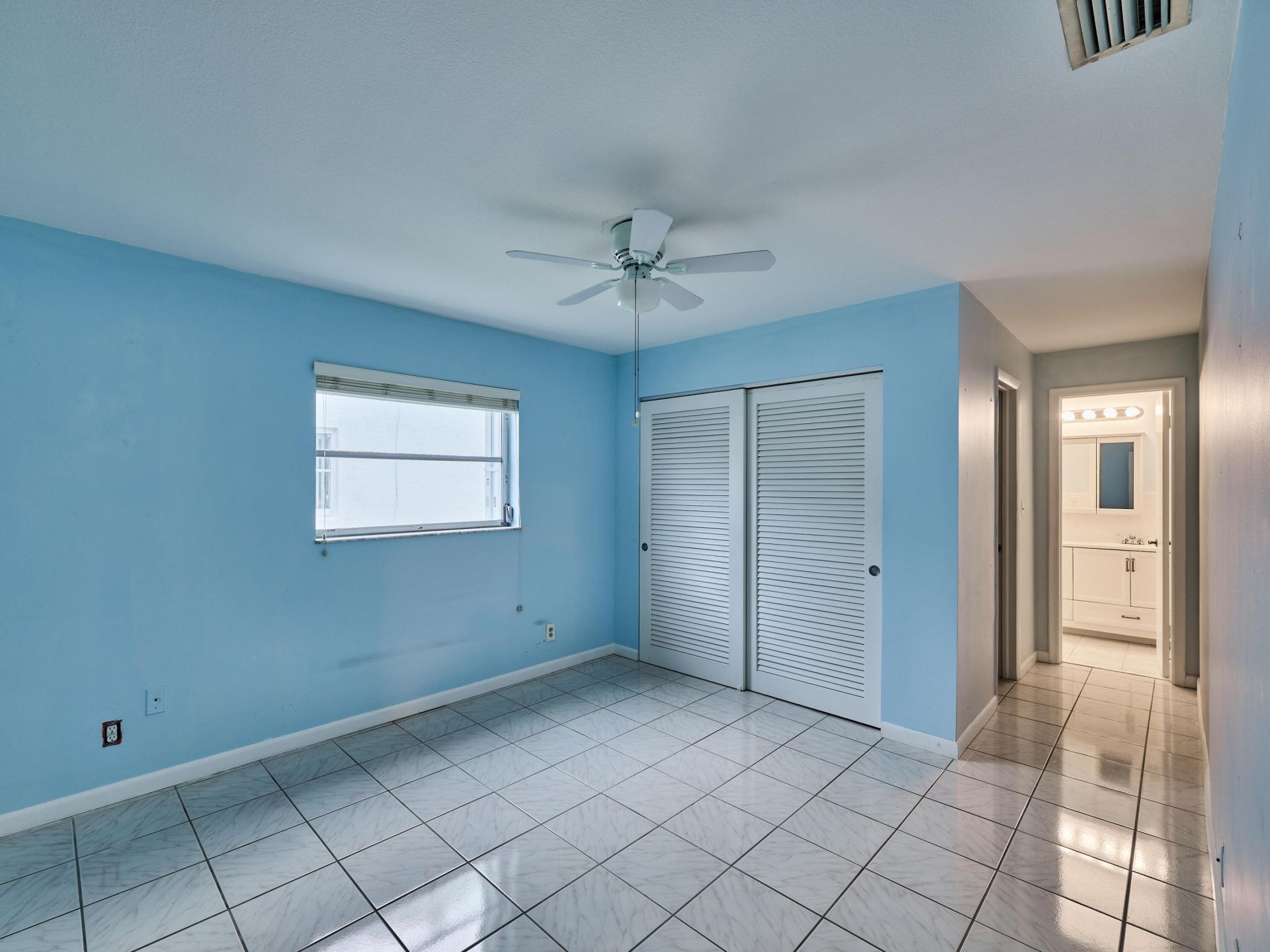 1710 SW 22nd Street, Boynton Beach, FL 33426 Photo