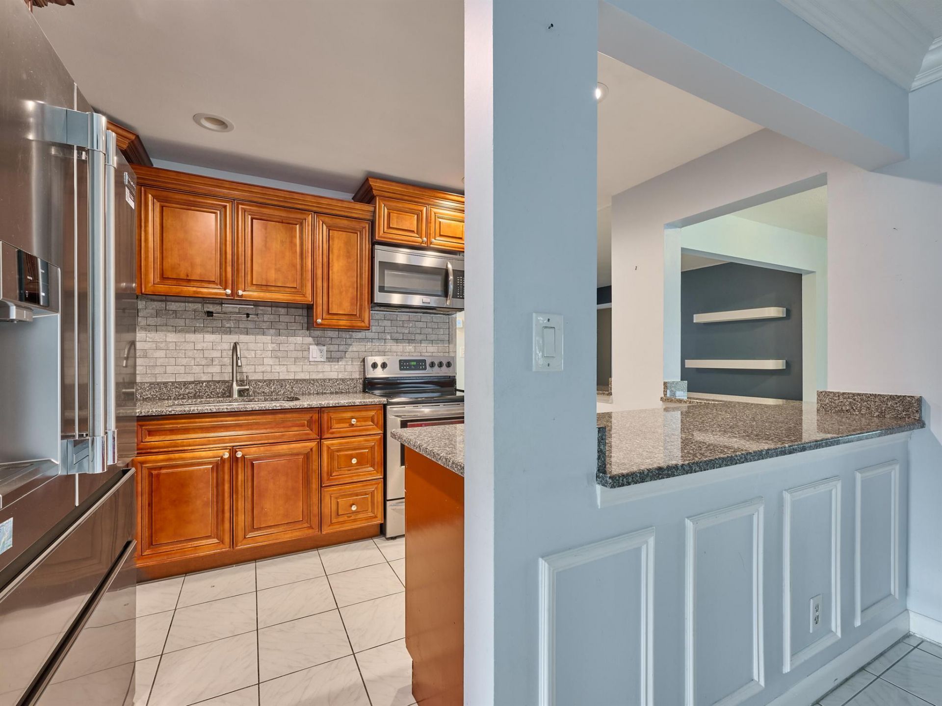 1710 SW 22nd Street, Boynton Beach, FL 33426 Photo