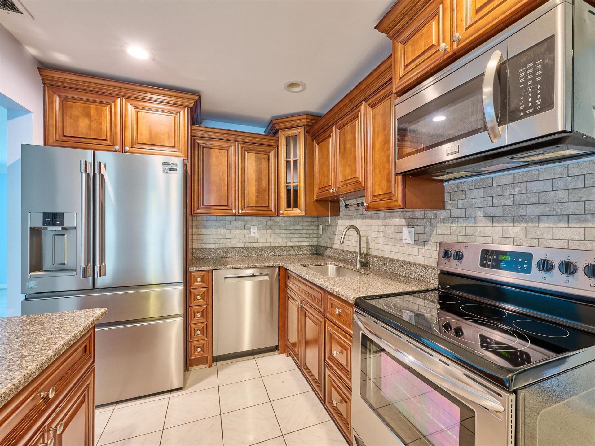 1710 SW 22nd Street, Boynton Beach, FL 33426 Photo