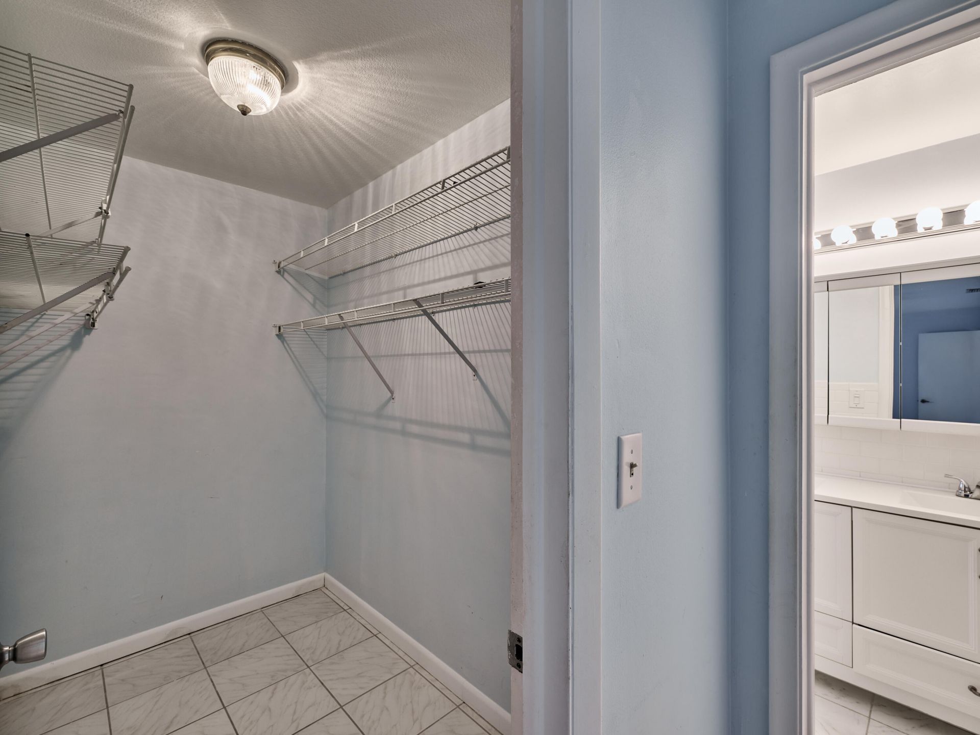 1710 SW 22nd Street, Boynton Beach, FL 33426 Photo