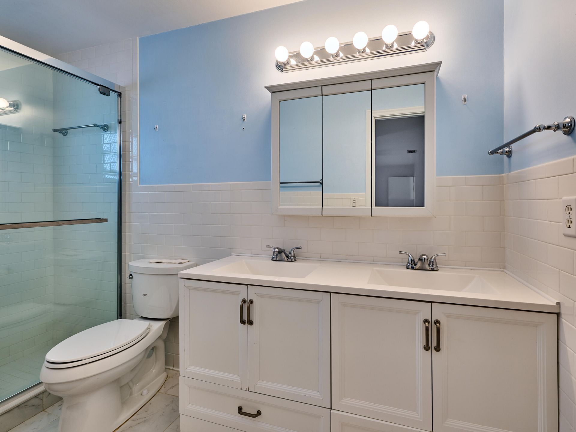 1710 SW 22nd Street, Boynton Beach, FL 33426 Photo