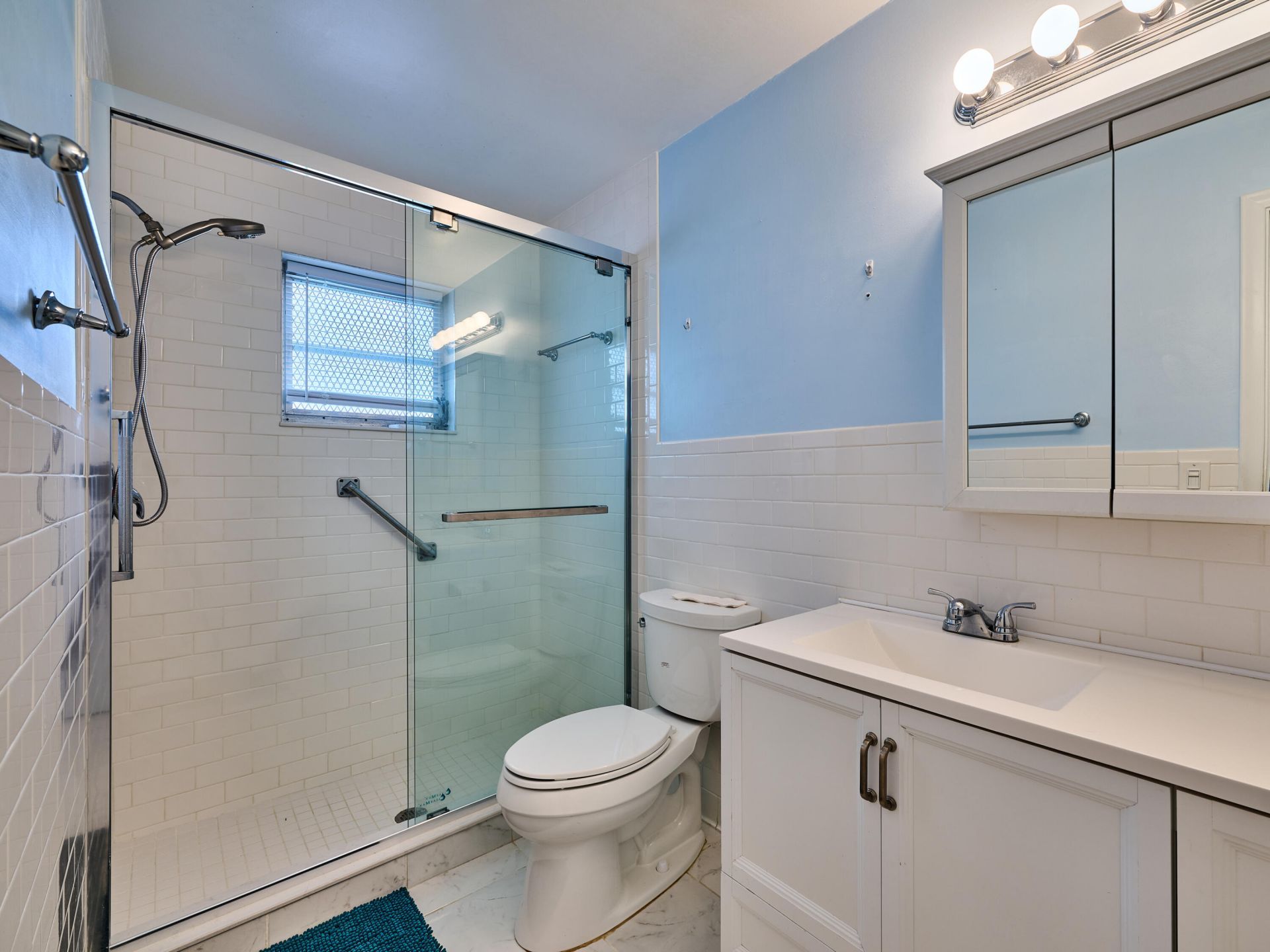 1710 SW 22nd Street, Boynton Beach, FL 33426 Photo