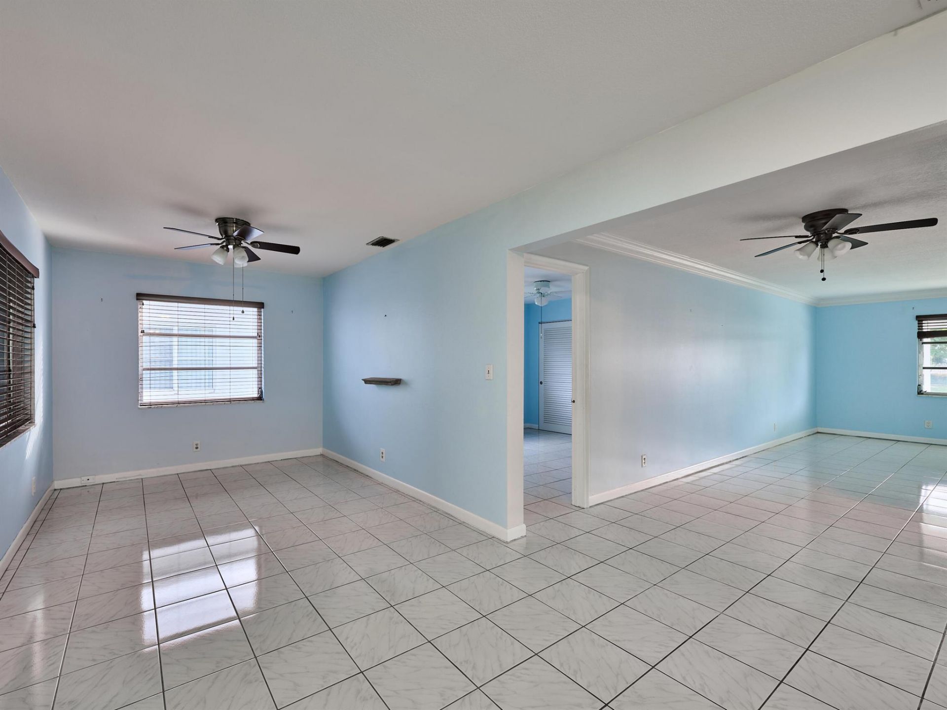 1710 SW 22nd Street, Boynton Beach, FL 33426 Photo