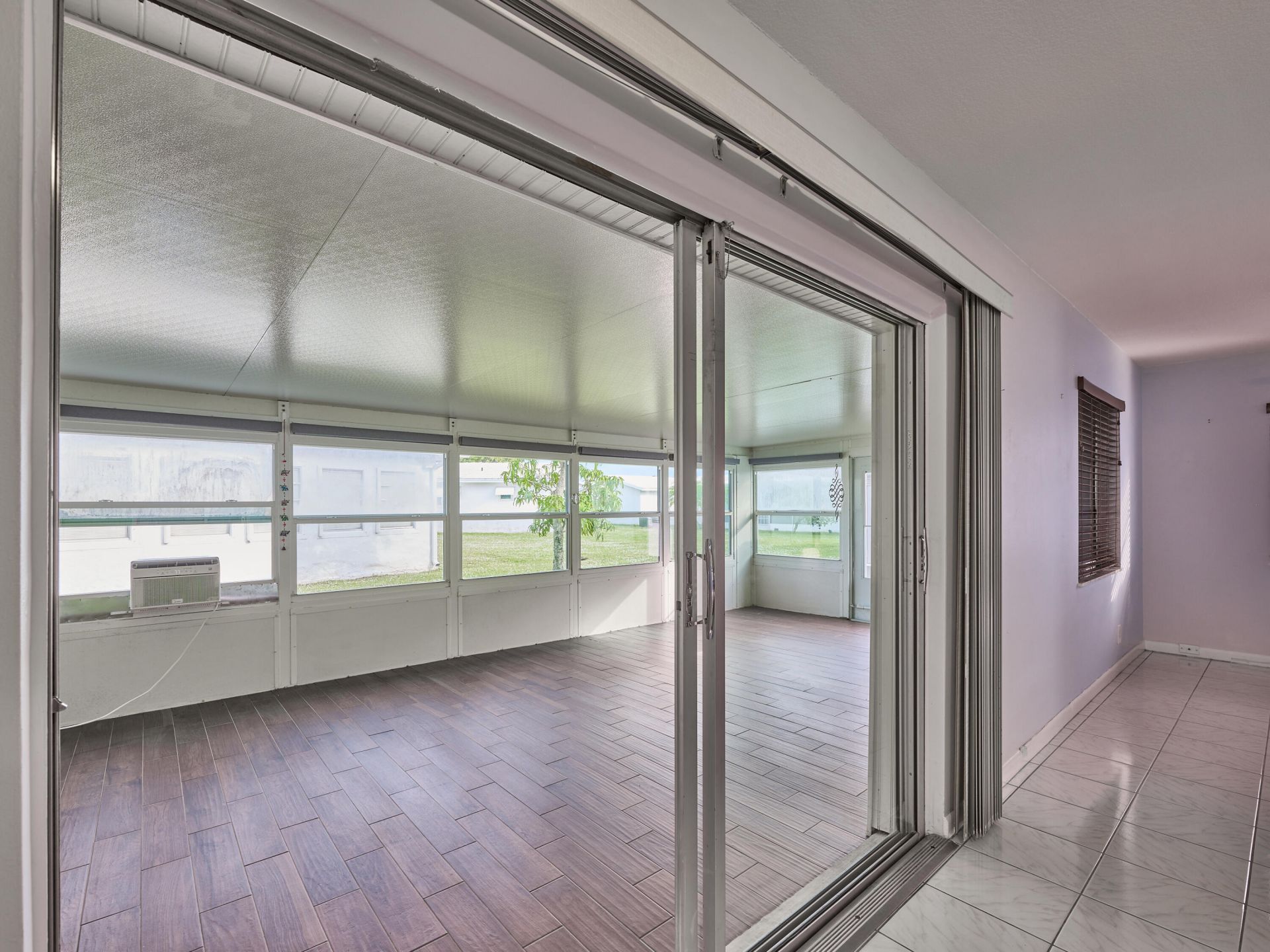 1710 SW 22nd Street, Boynton Beach, FL 33426 Photo