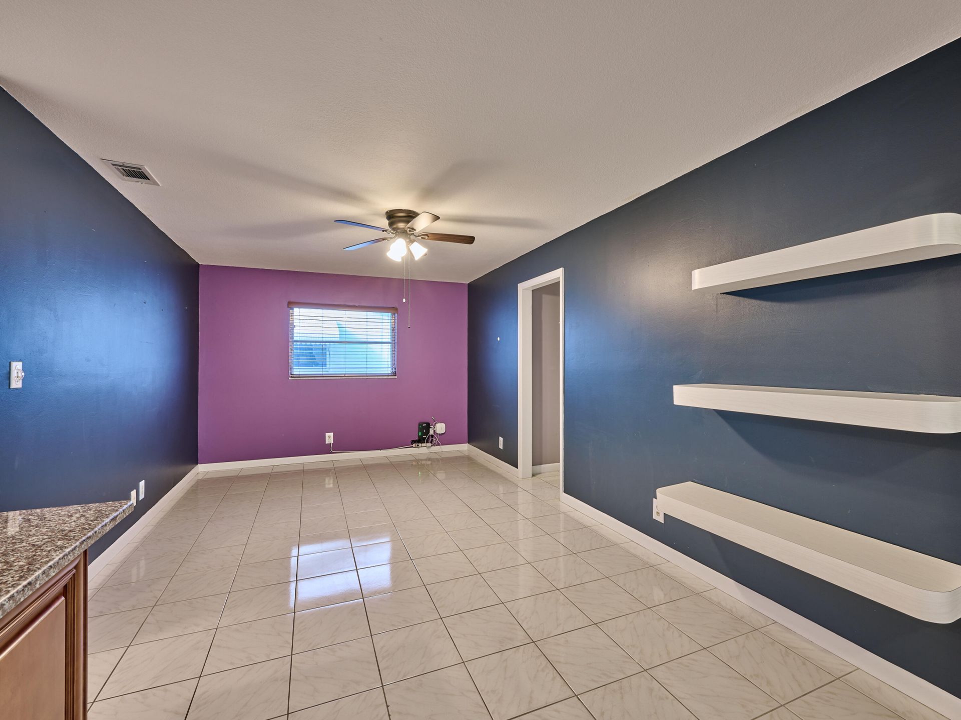 1710 SW 22nd Street, Boynton Beach, FL 33426 Photo