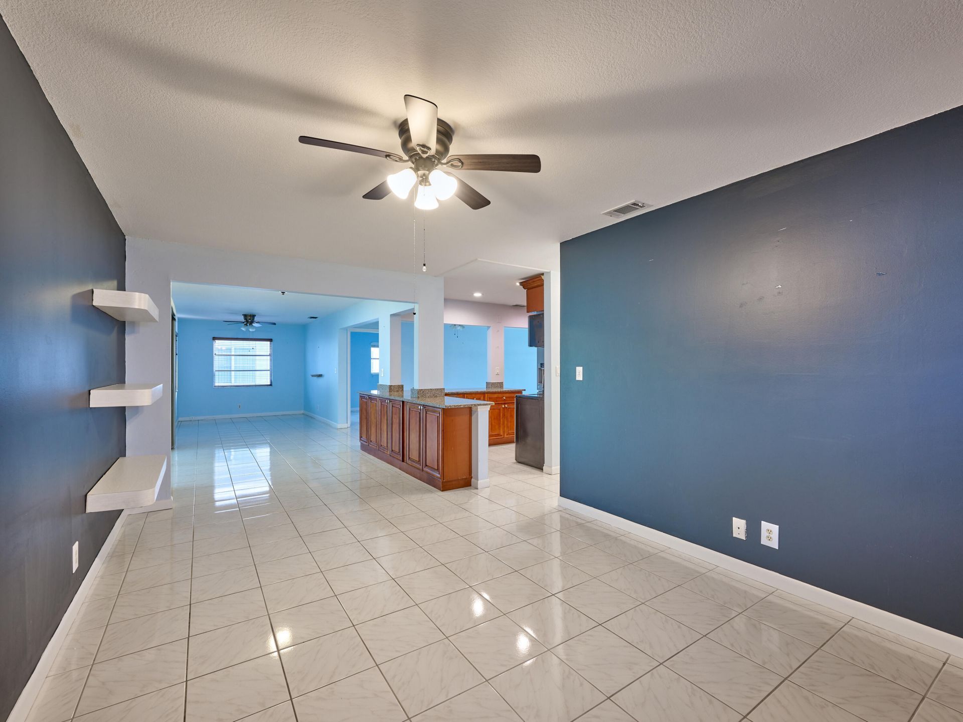 1710 SW 22nd Street, Boynton Beach, FL 33426 Photo