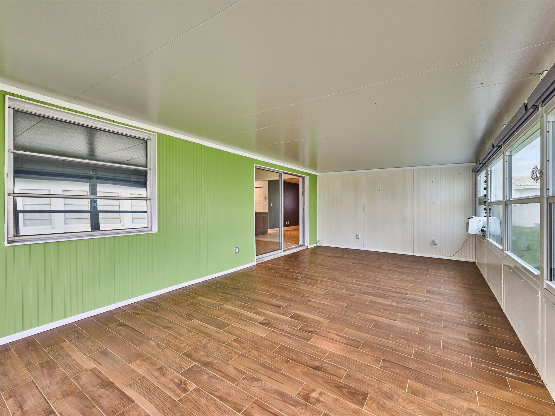 1710 SW 22nd Street, Boynton Beach, FL 33426 Photo