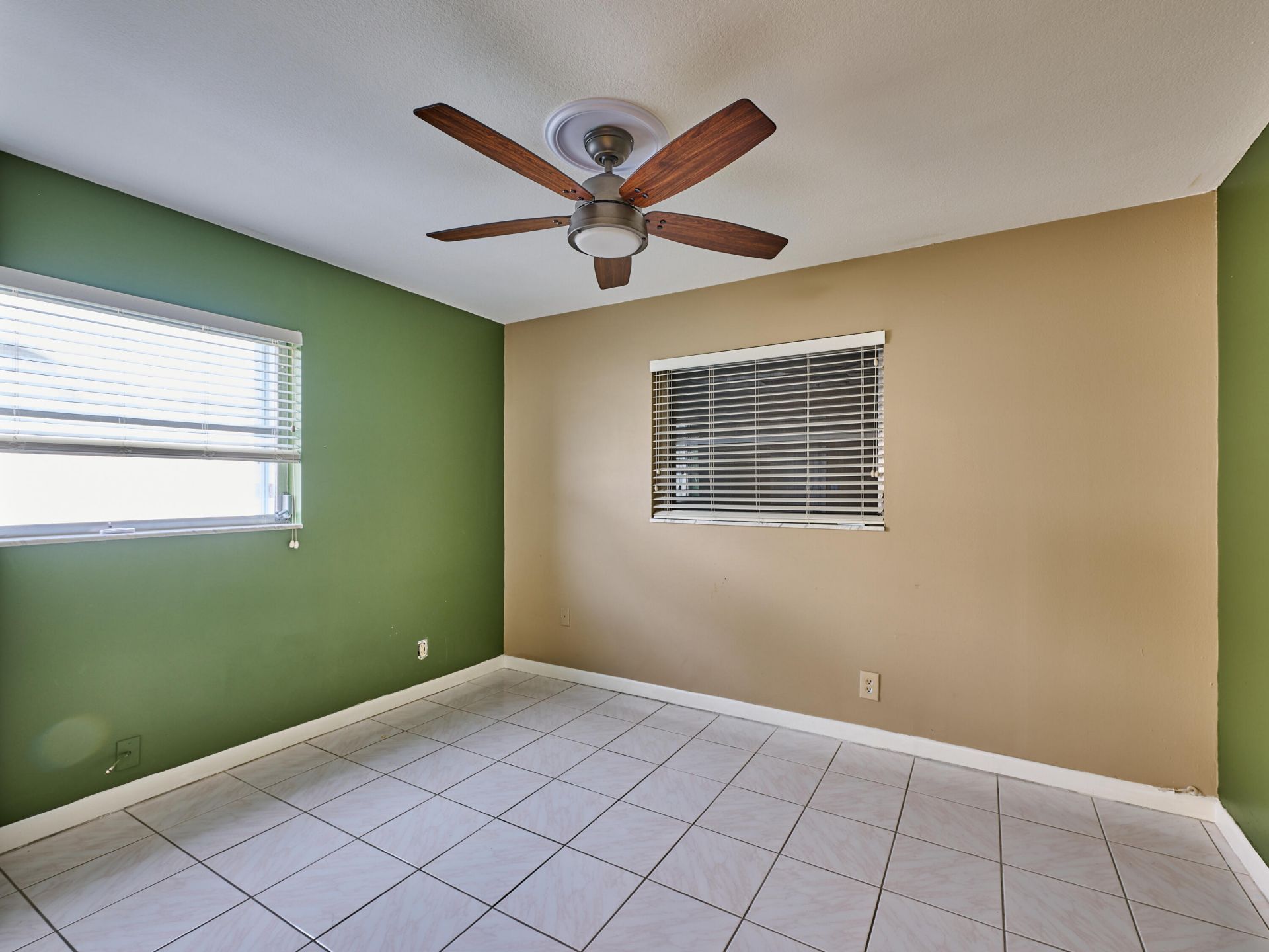 1710 SW 22nd Street, Boynton Beach, FL 33426 Photo