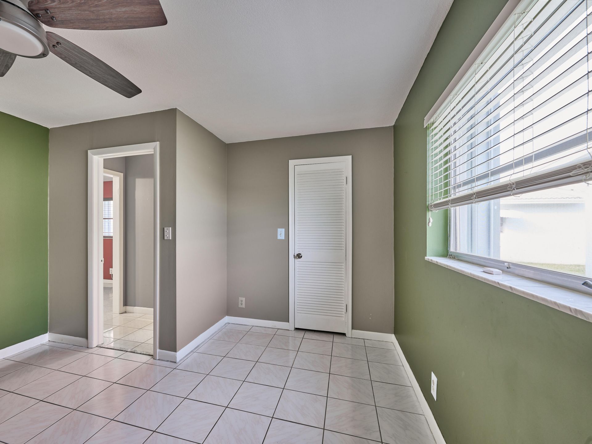 1710 SW 22nd Street, Boynton Beach, FL 33426 Photo