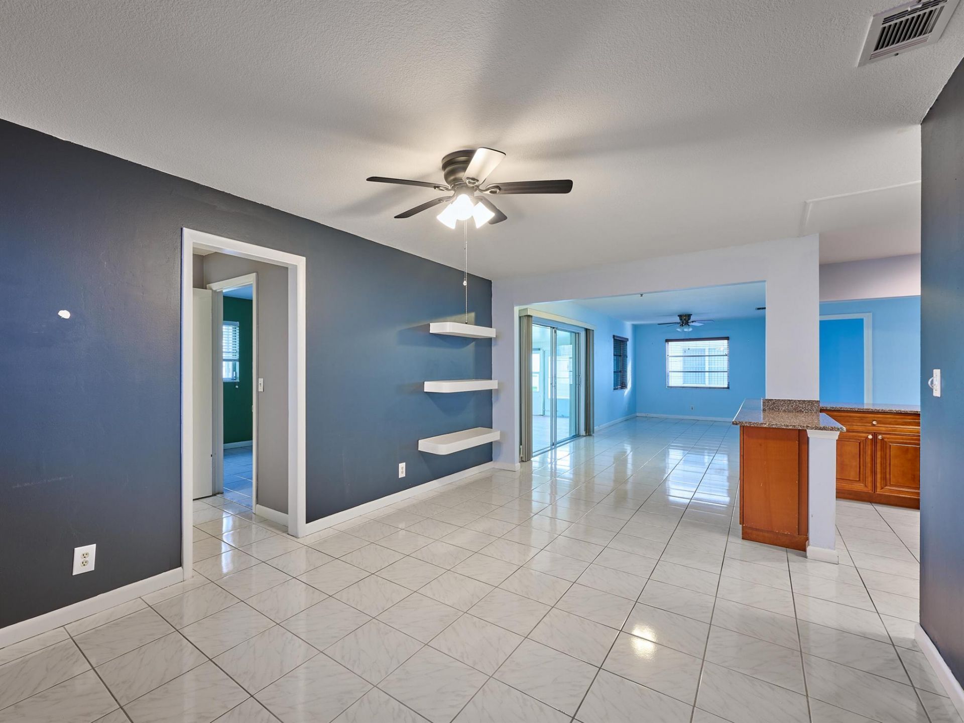 1710 SW 22nd Street, Boynton Beach, FL 33426 Photo