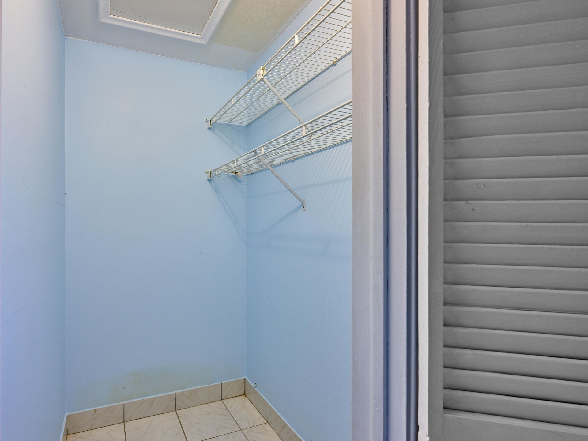1710 SW 22nd Street, Boynton Beach, FL 33426 Photo