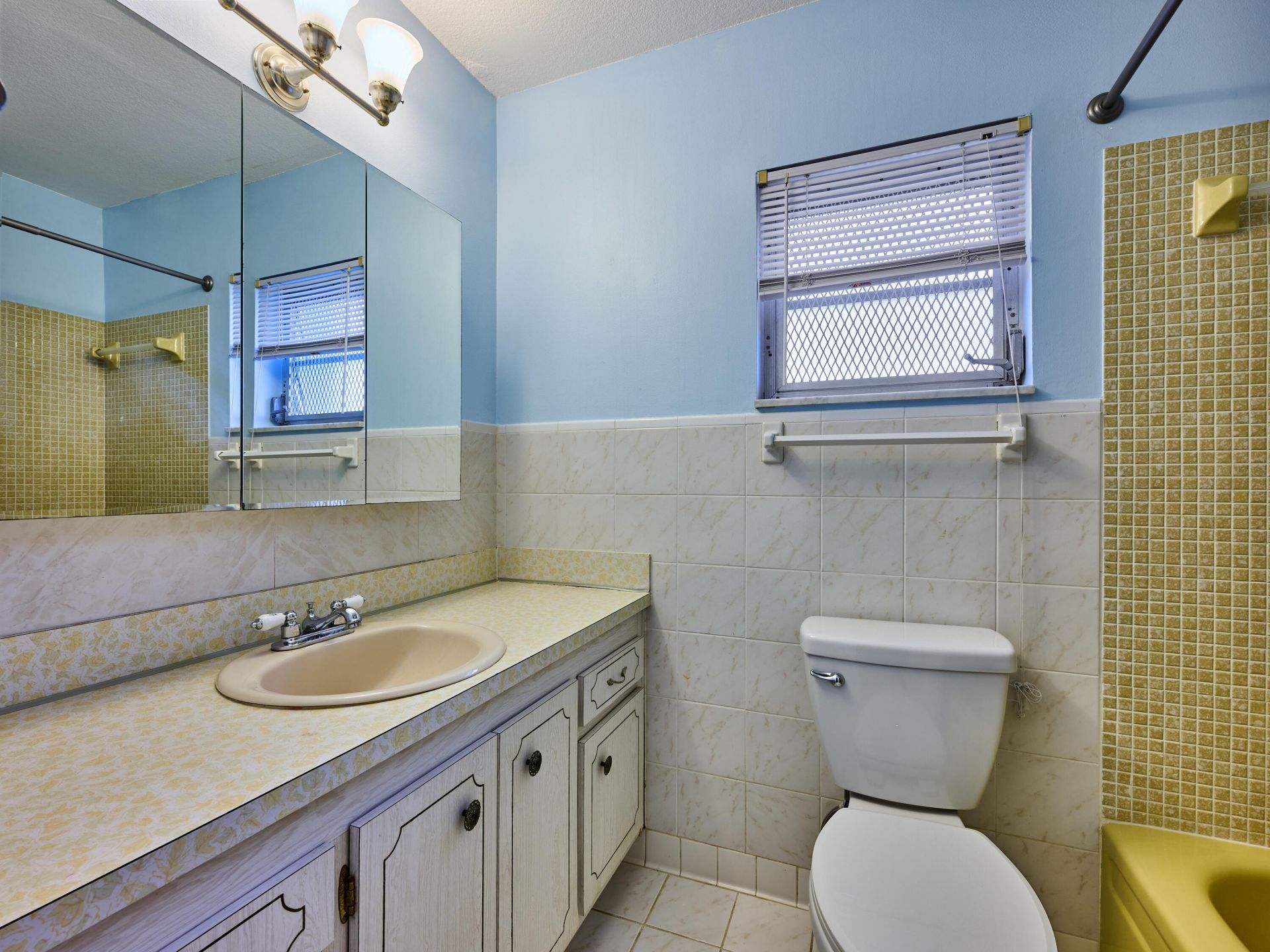 1710 SW 22nd Street, Boynton Beach, FL 33426 Photo