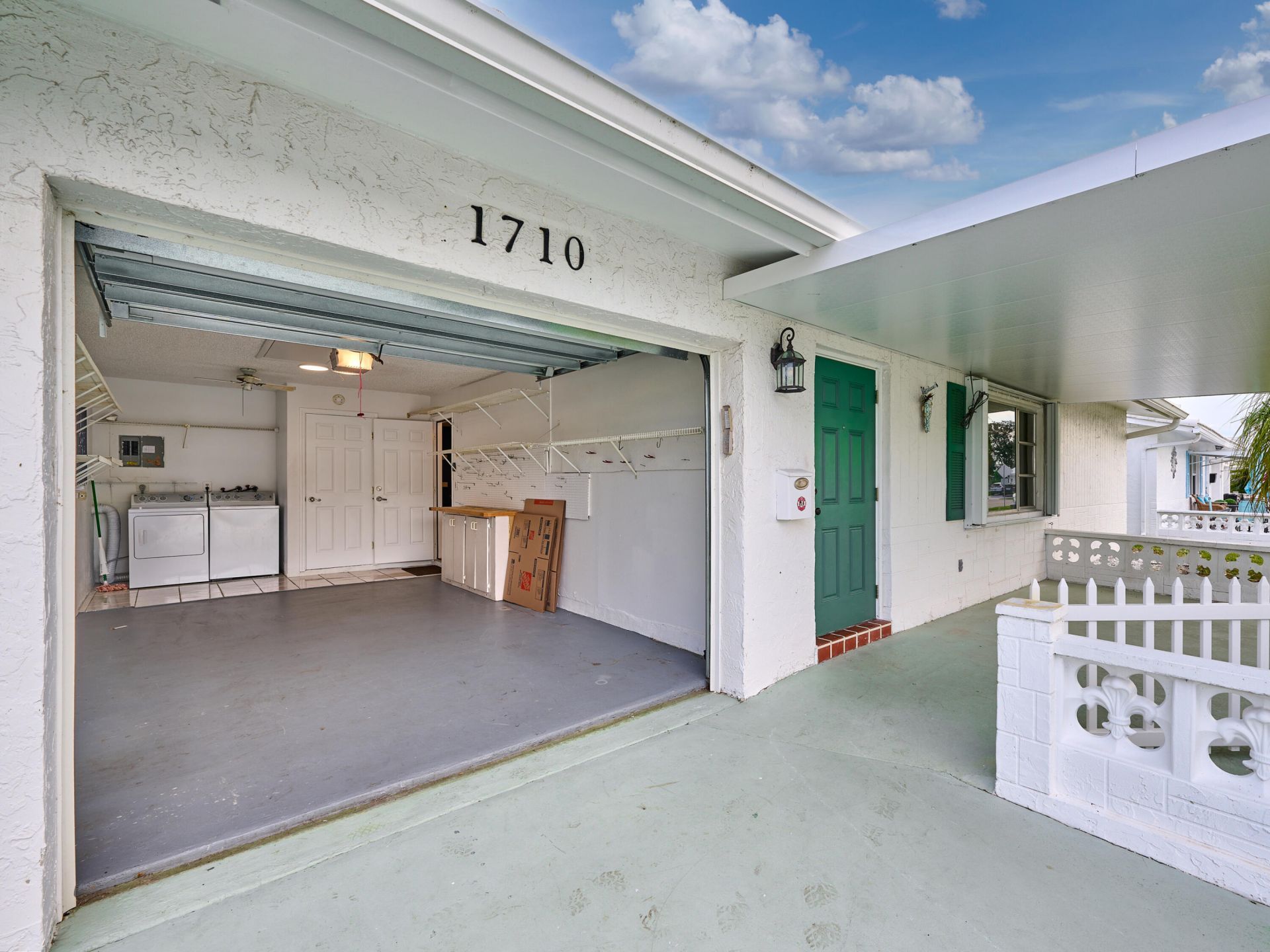 1710 SW 22nd Street, Boynton Beach, FL 33426 Photo