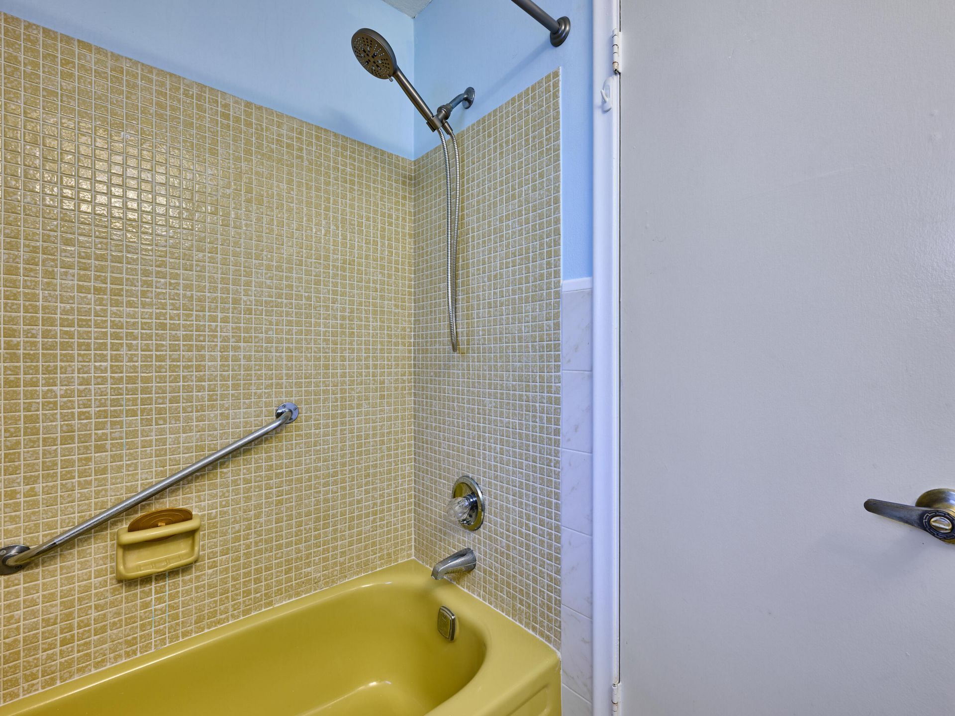 1710 SW 22nd Street, Boynton Beach, FL 33426 Photo