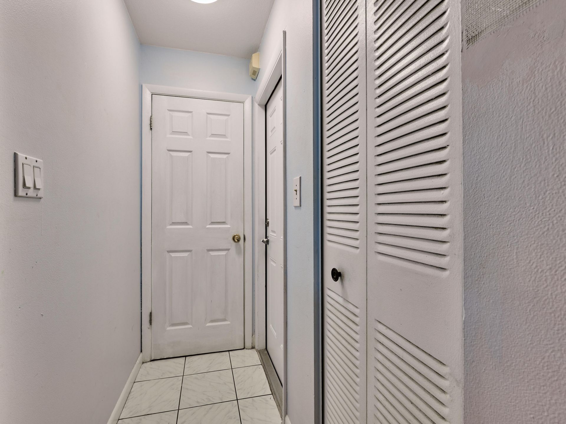 1710 SW 22nd Street, Boynton Beach, FL 33426 Photo