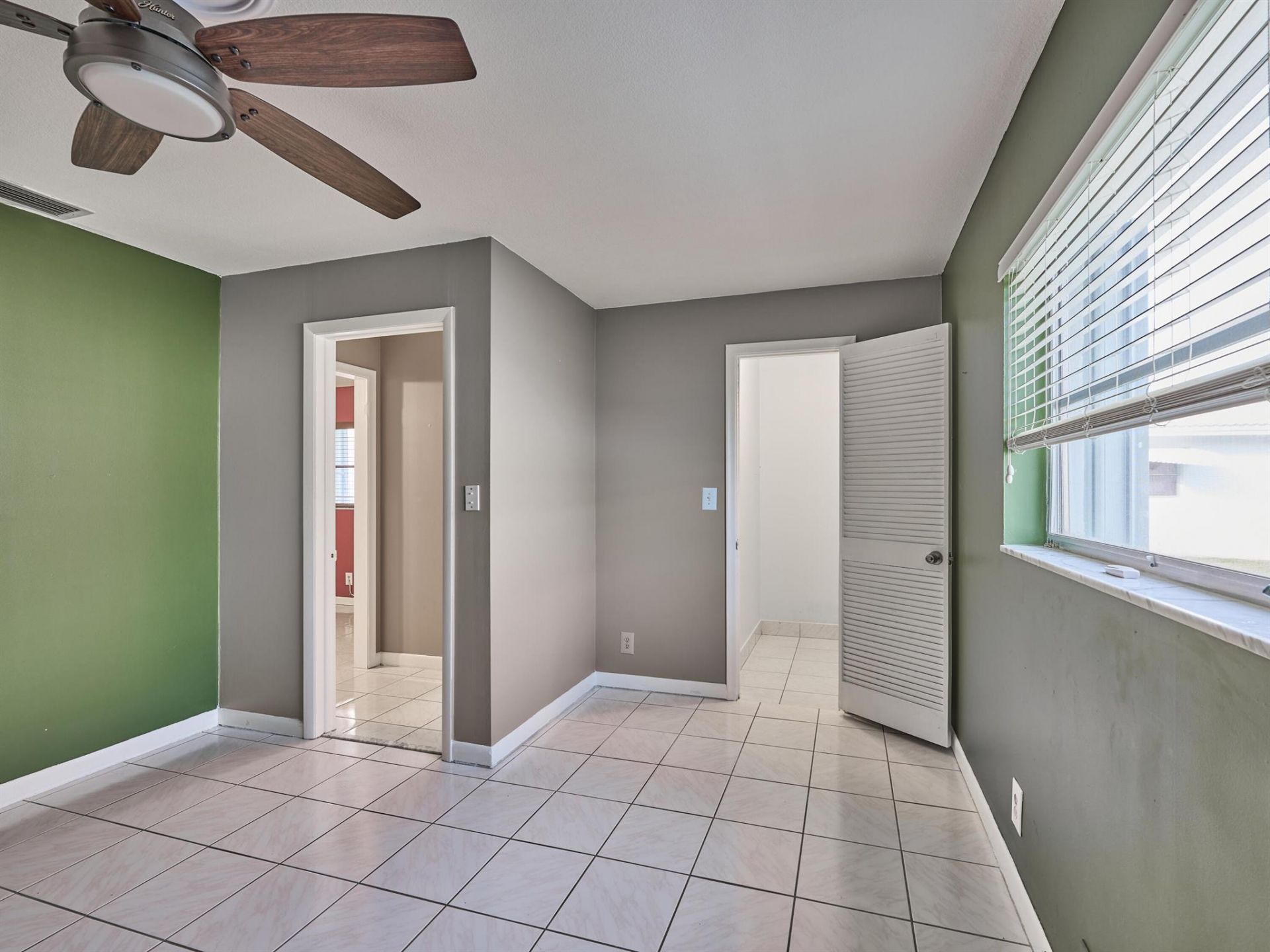 1710 SW 22nd Street, Boynton Beach, FL 33426 Photo