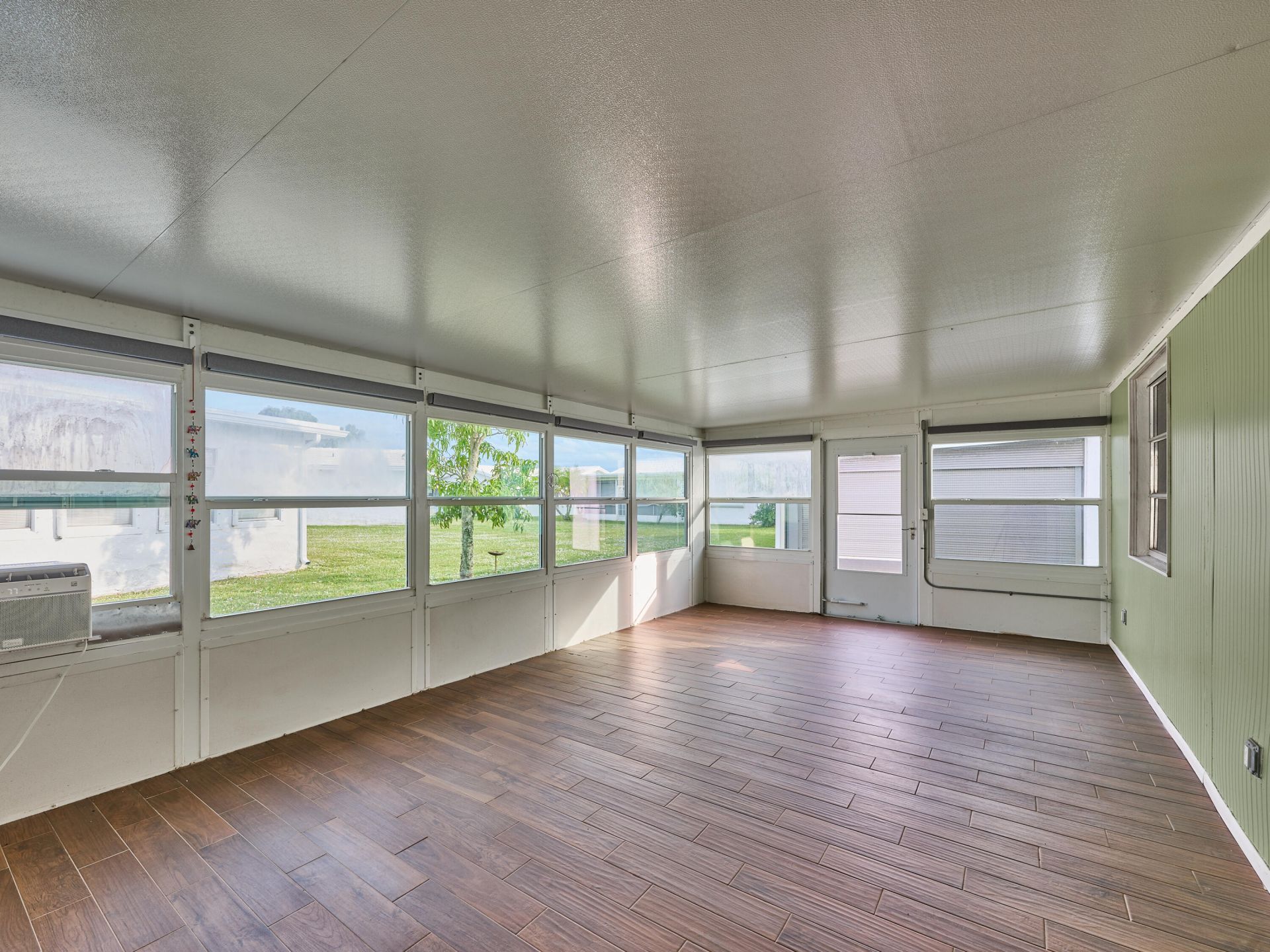 1710 SW 22nd Street, Boynton Beach, FL 33426 Photo